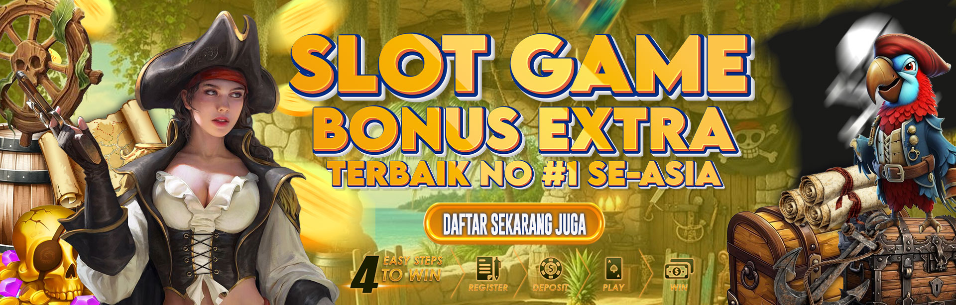 GILA137
